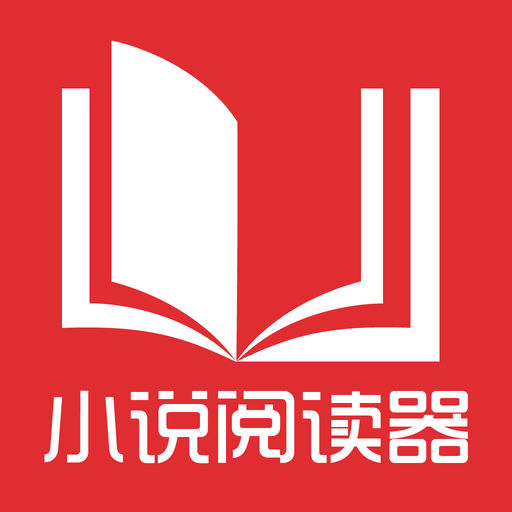 SM及S&R超市都中招！菲律宾该饮料制造商被控逃漏税8亿菲币